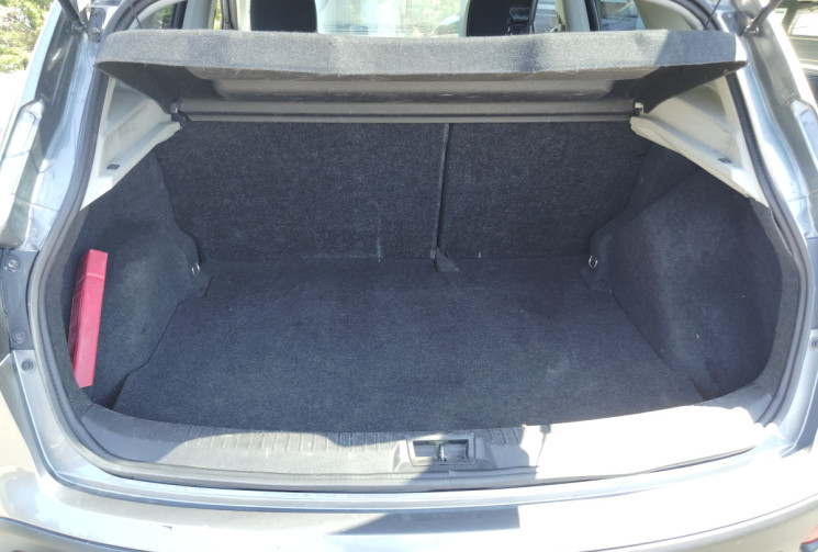 Nissan Qashqai 1.6 dCi 130ch FAP Stop&Start Tekna