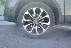 Nissan Qashqai 1.6 dCi 130ch FAP Stop&Start Tekna