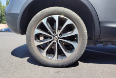 Nissan Qashqai 1.6 dCi 130ch FAP Stop&Start Tekna