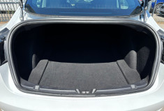Tesla Model 3 STANDARD RANGE PLUS / 275 ch / RWD