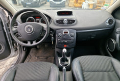 Renault Clio Clio 1.2 TCe 100ch Dynamique 5p