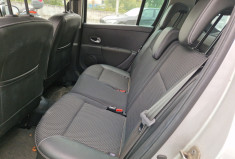 Renault Clio Clio 1.2 TCe 100ch Dynamique 5p
