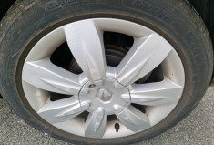 Renault Clio Clio 1.2 TCe 100ch Dynamique 5p