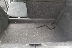 Renault Clio Clio 1.2 TCe 100ch Dynamique 5p