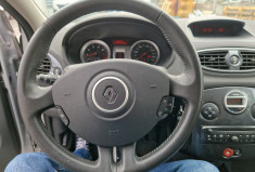 Renault Clio Clio 1.2 TCe 100ch Dynamique 5p