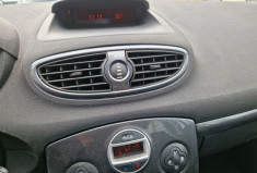 Renault Clio Clio 1.2 TCe 100ch Dynamique 5p