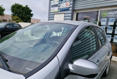 Renault Clio Clio 1.2 TCe 100ch Dynamique 5p