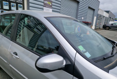 Renault Clio Clio 1.2 TCe 100ch Dynamique 5p