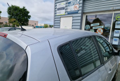 Renault Clio Clio 1.2 TCe 100ch Dynamique 5p