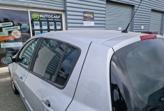 Renault Clio Clio 1.2 TCe 100ch Dynamique 5p