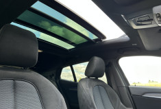 BMW X2 20d xDrive 190 cv M-SPORT - ENTRETIEN BMW - ATTELAGE