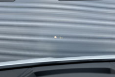 BMW X2 20d xDrive 190 cv M-SPORT - ENTRETIEN BMW - ATTELAGE