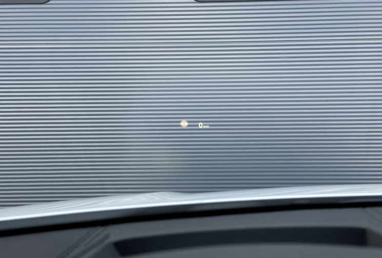 BMW X2 20d xDrive 190 cv M-SPORT - ENTRETIEN BMW - ATTELAGE