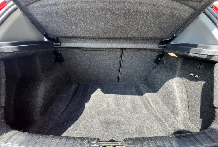 BMW Série 1 118i 2.0 i 129cv
