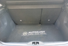 Citroën C3 1.2 83 CH C SERIES 6500 KMS