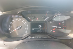 Citroën C3 1.2 83 CH C SERIES 6500 KMS