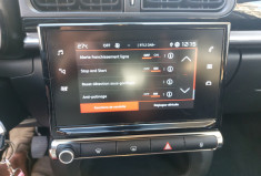 Citroën C3 1.2 83 CH C SERIES 6500 KMS