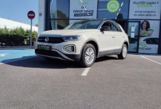 Volkswagen T-Roc 1.5 TSI EVO 150ch Life Business