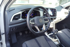 Volkswagen T-Roc 1.5 TSI EVO 150ch Life Business