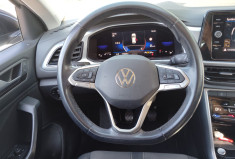 Volkswagen T-Roc 1.5 TSI EVO 150ch Life Business