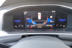 Volkswagen T-Roc 1.5 TSI EVO 150ch Life Business