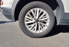 Volkswagen T-Roc 1.5 TSI EVO 150ch Life Business