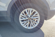 Volkswagen T-Roc 1.5 TSI EVO 150ch Life Business
