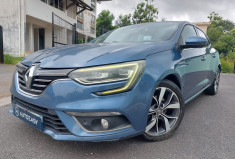 Renault Megane 1.5 Blue dCi 115ch Limited EDC // Bon état