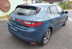 Renault Megane 1.5 Blue dCi 115ch Limited EDC // Bon état