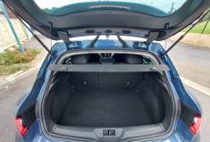 Renault Megane 1.5 Blue dCi 115ch Limited EDC // Bon état