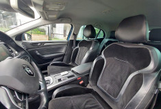 Renault Megane 1.5 Blue dCi 115ch Limited EDC // Bon état