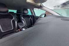 Renault Megane 1.5 Blue dCi 115ch Limited EDC // Bon état