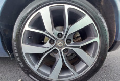 Renault Megane 1.5 Blue dCi 115ch Limited EDC // Bon état