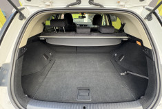 Lexus CT Phase 2 1.8 VVT-i 16V 136 Hybrid CVT 99 cv Sensation // Boîte auto // Batterie remplacée
