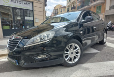 Lancia DELTA 1.6 MJTD 105 CH 119200 KMS