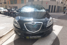 Lancia DELTA 1.6 MJTD 105 CH 119200 KMS
