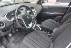 Lancia DELTA 1.6 MJTD 105 CH 119200 KMS