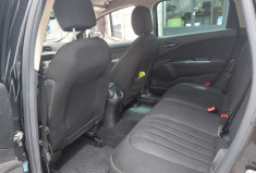 Lancia DELTA 1.6 MJTD 105 CH 119200 KMS