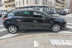 Lancia DELTA 1.6 MJTD 105 CH 119200 KMS