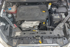 Lancia DELTA 1.6 MJTD 105 CH 119200 KMS