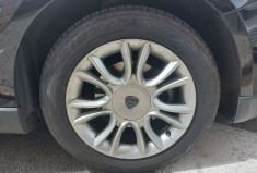 Lancia DELTA 1.6 MJTD 105 CH 119200 KMS