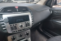 Lancia DELTA 1.6 MJTD 105 CH 119200 KMS