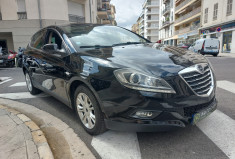 Lancia DELTA 1.6 MJTD 105 CH 119200 KMS