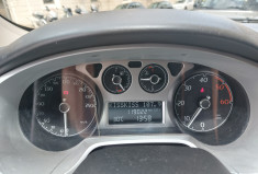 Lancia DELTA 1.6 MJTD 105 CH 119200 KMS