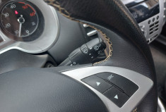 Lancia DELTA 1.6 MJTD 105 CH 119200 KMS