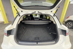 Lexus CT Phase 2 1.8 VVT-i 16V 136 Hybrid CVT 99 cv Sensation // Boîte auto // Batterie remplacée
