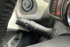 Citroën C1 1.2 VTi 82ch / Airscape