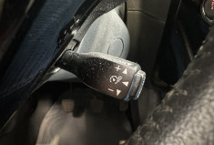 Citroën C1 1.2 VTi 82ch / Airscape