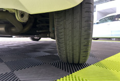 Citroën C1 1.2 VTi 82ch / Airscape