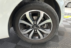 Citroën C1 1.2 VTi 82ch / Airscape